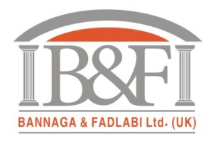 banfab co uk 4