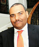 ahmed_1